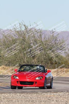 media/Nov-23-2025-Speed Ventures (Sun) [[88f20b6e61]]/5-Purple Group/Session 1 Turn 3/